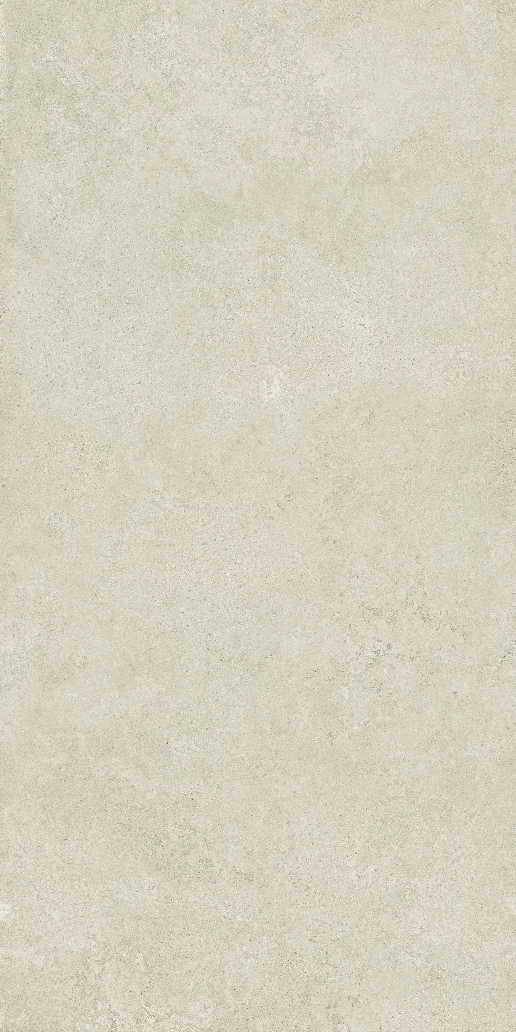 SUN-60120-006-MT